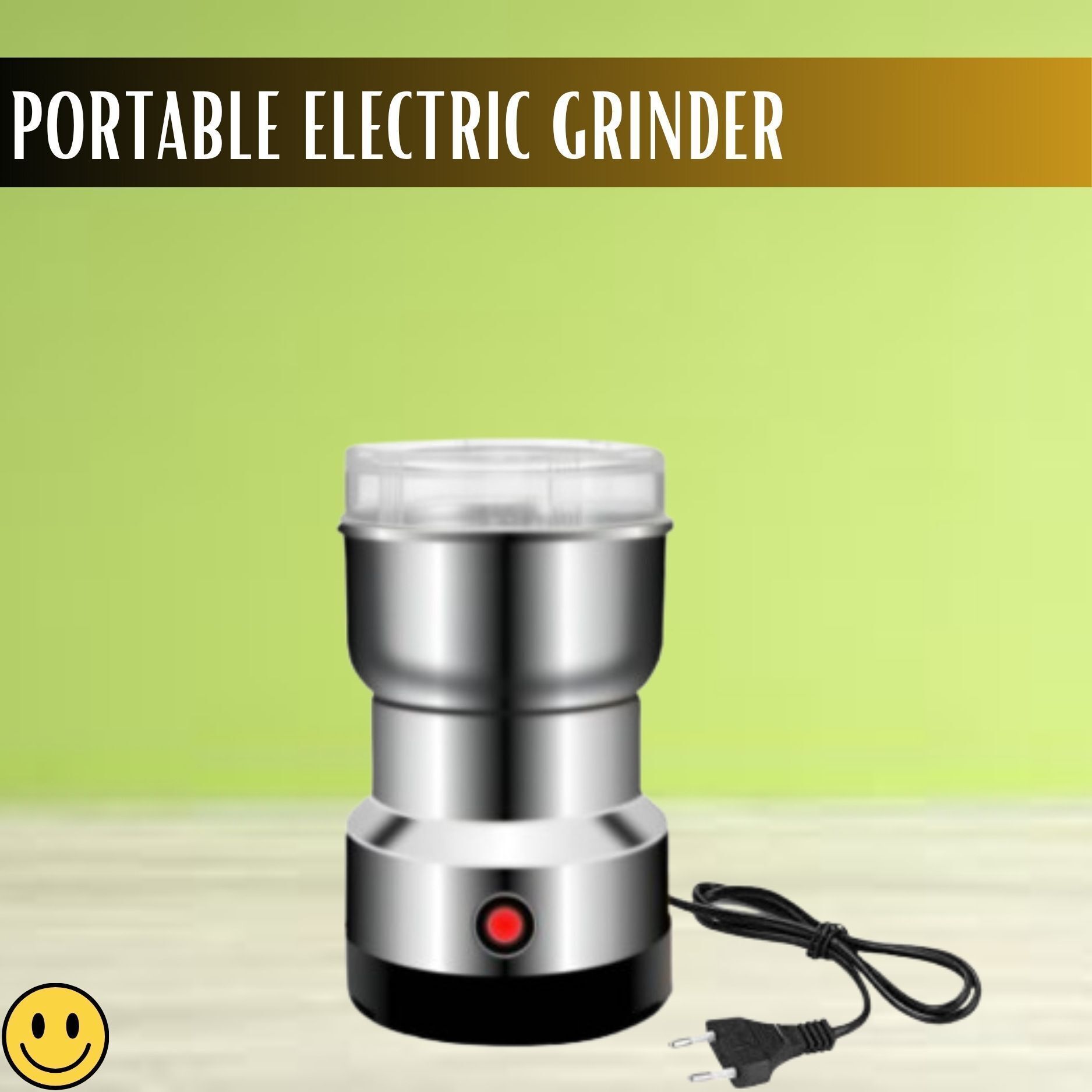 brion CoffeeMaker_27 6 Cups Coffee Maker-picture-23