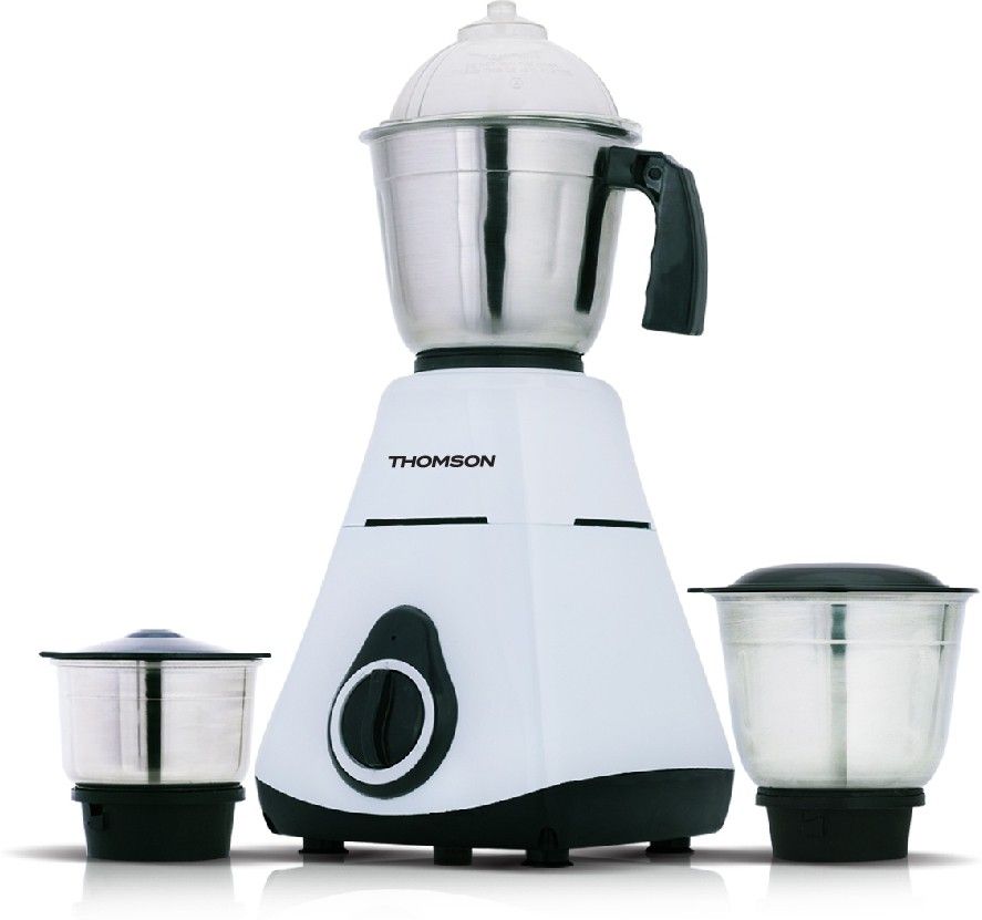 thomson MX01 500 W Juicer Mixer Grinder-picture-43