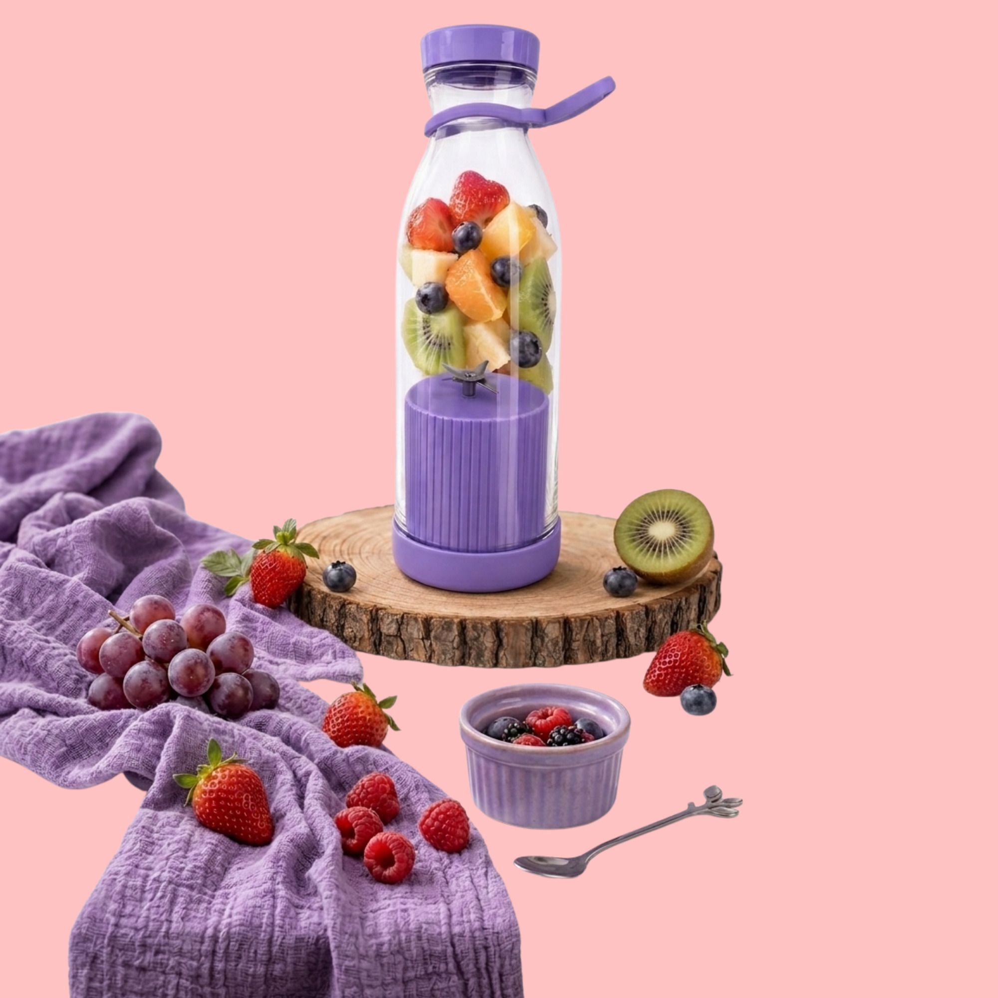 MIXG_21 40 W Juicer Mixer Grinder-image-47