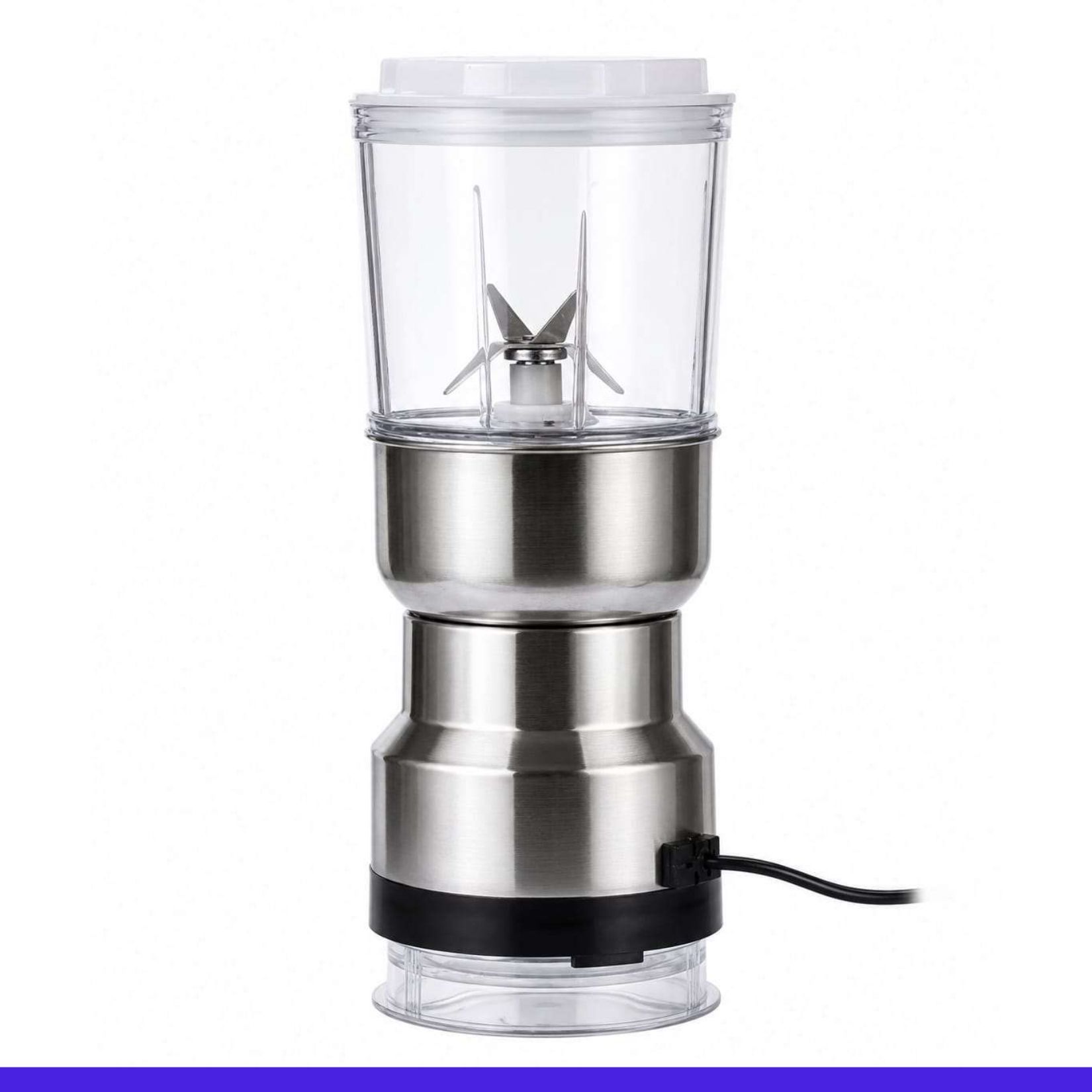 Coffee_Maker_Grinder_52 Personal Coffee Maker-image-0
