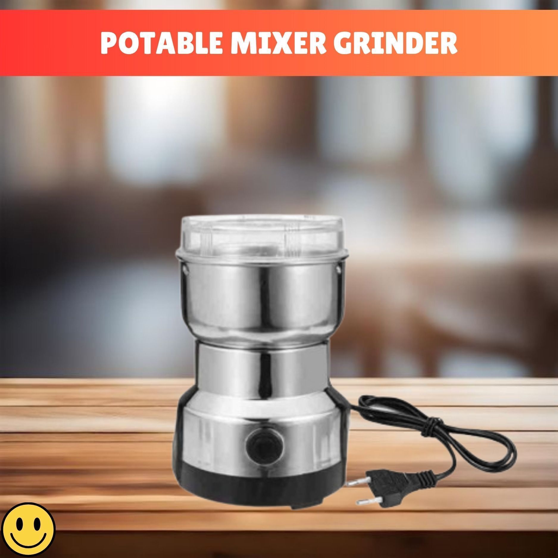 brion CoffeeMaker_24 6 Cups Coffee Maker-picture-15