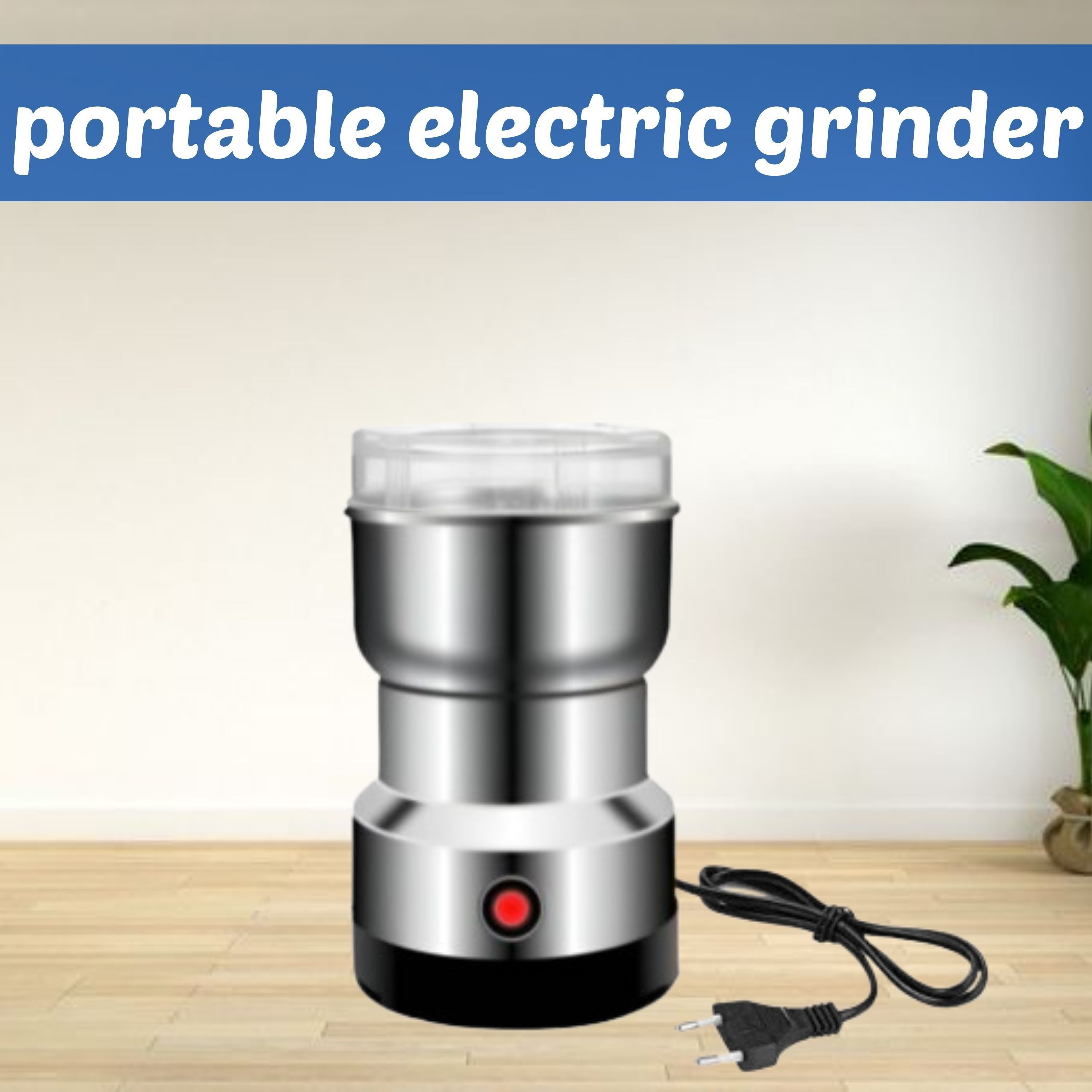 kumb144 coffee maker 44 Personal Coffee Maker-picture-41