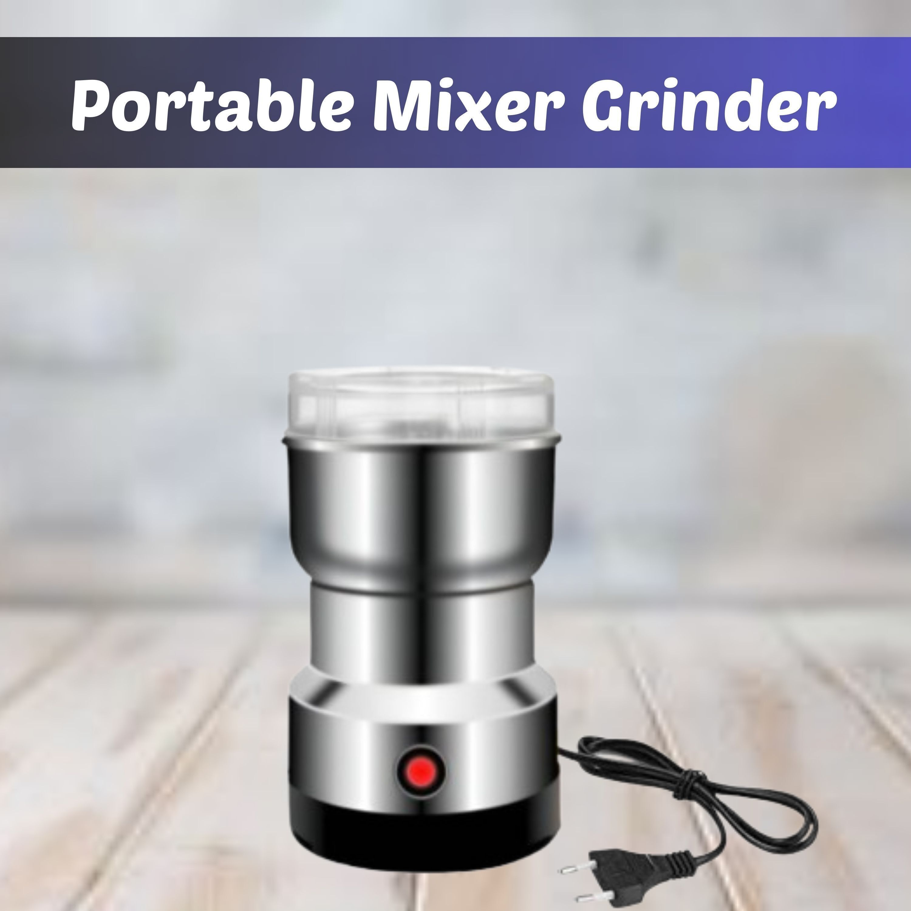brion CoffeeMaker_9 6 Cups Coffee Maker-picture-44