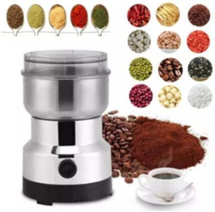 govind JX 3 260 W Juicer Mixer Grinder-picture-18