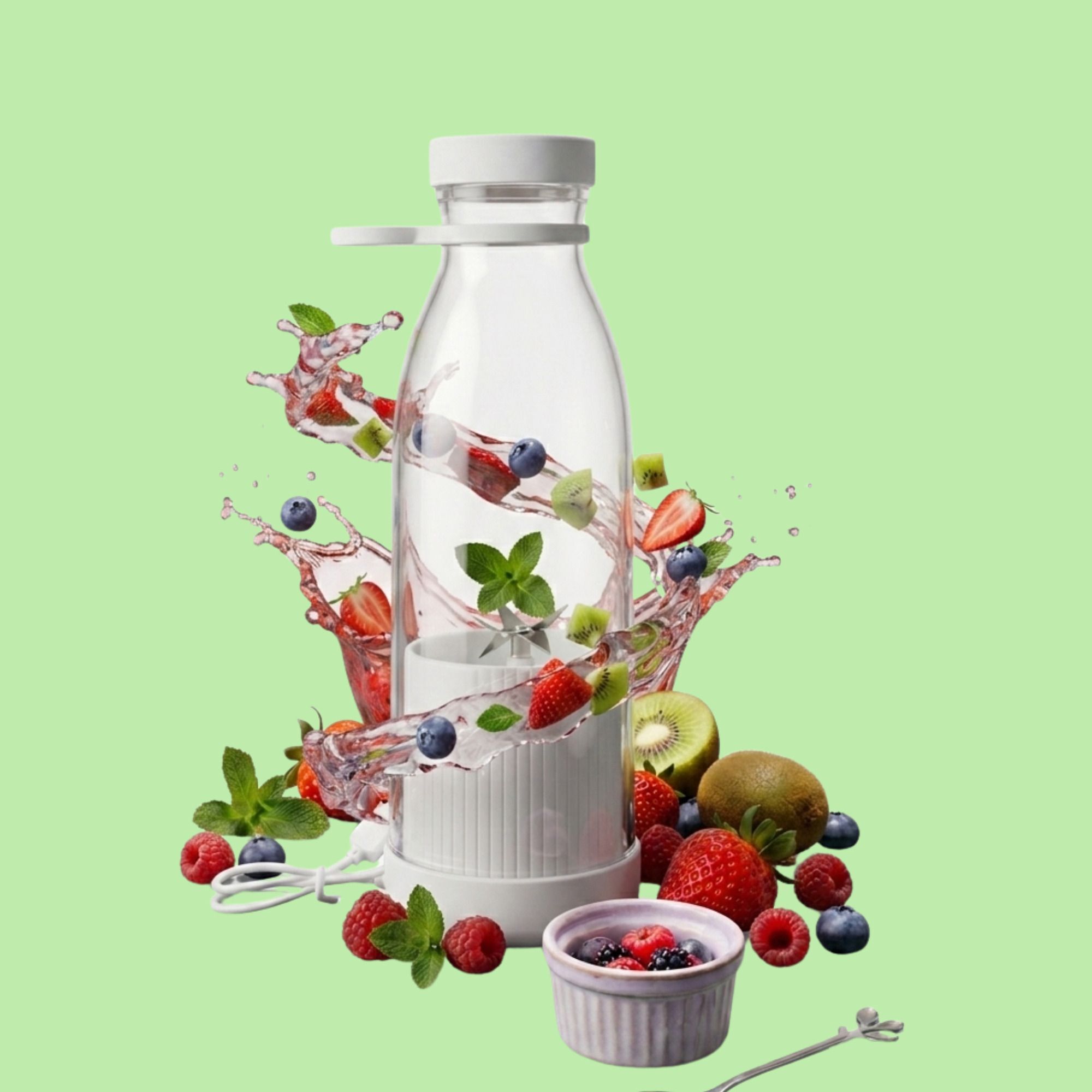 MIXG_106 40 W Juicer-image-6