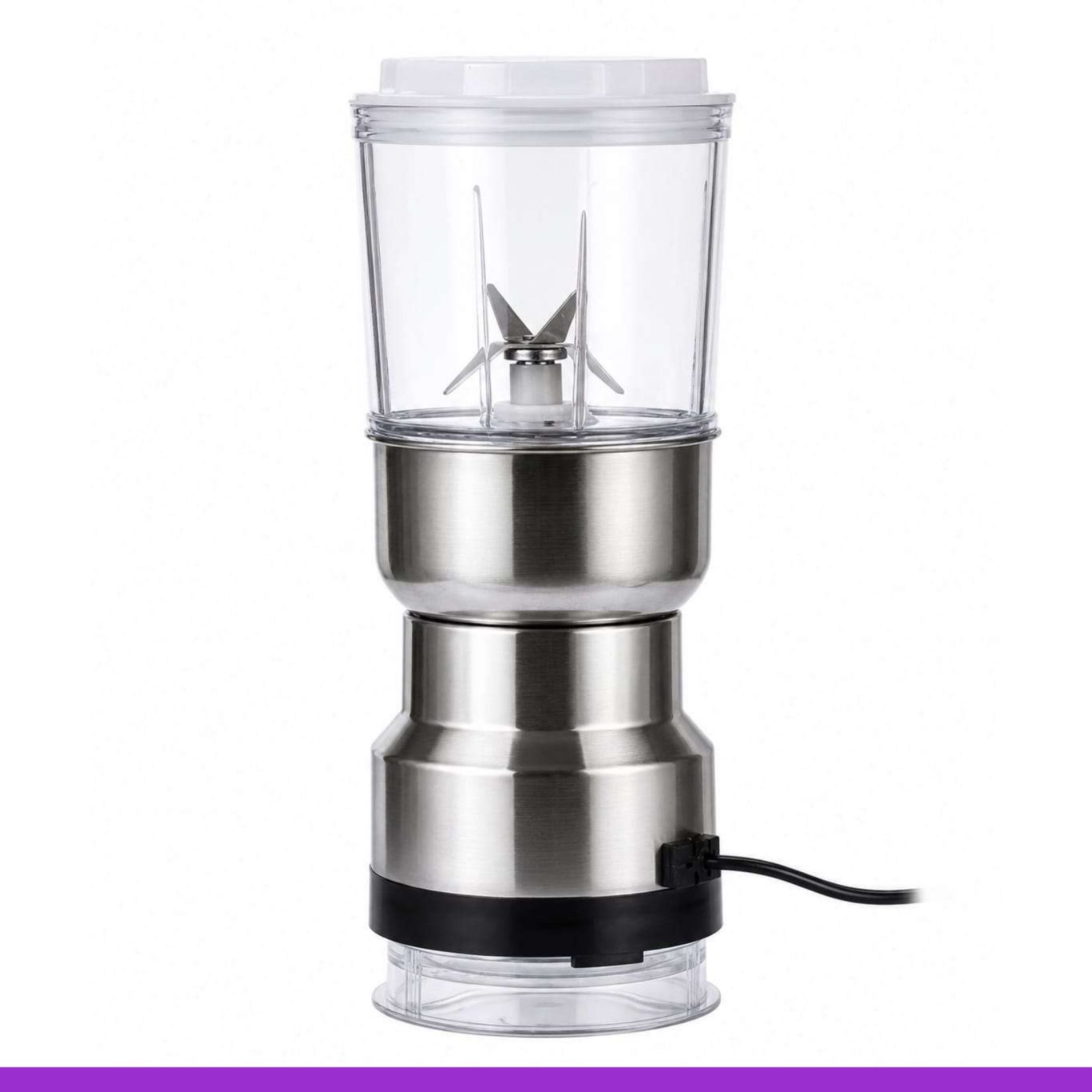shreeshyam Coffee_Maker_Grinder_71 Personal Coffee Maker-picture-37