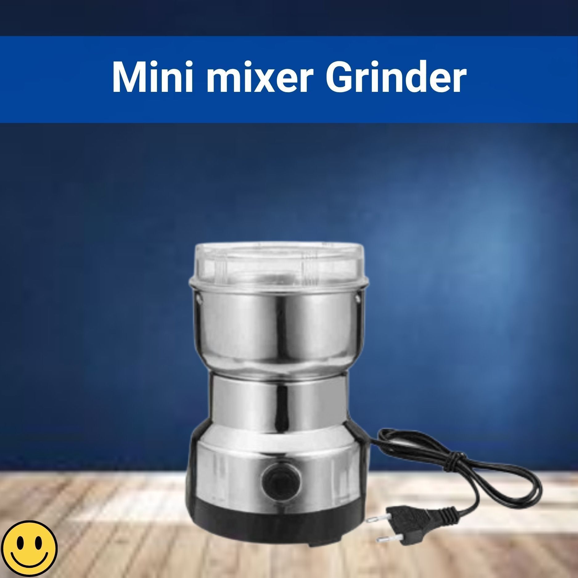 brion CoffeeMaker_2 6 Cups Coffee Maker-picture-17