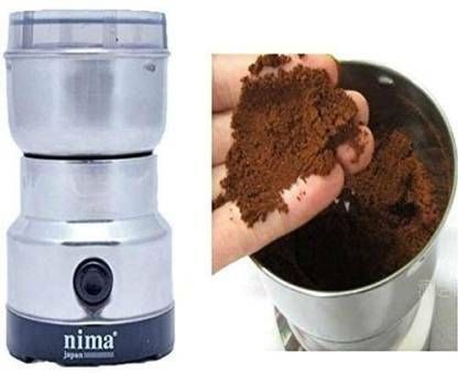 sedoka Grinder Mixer 300 W Juicer Mixer Grinder-picture-17