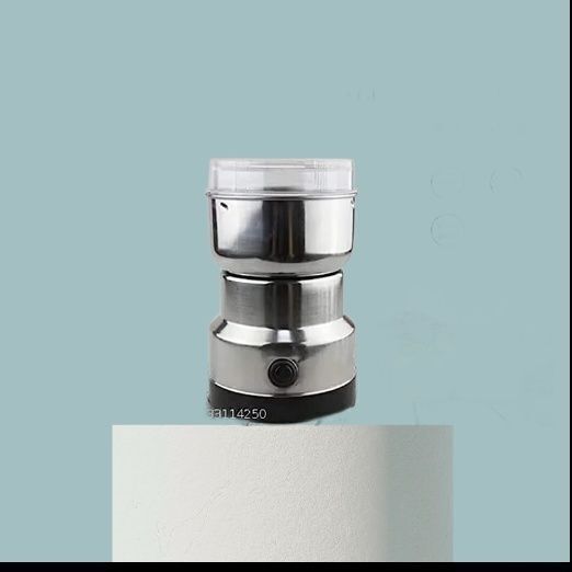PRO 450 W Juicer Mixer Grinder-image-17