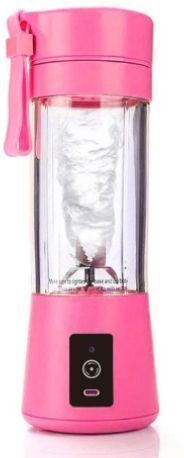 Pro Fruit Juicer 200 W Juicer Mixer Grinder-image-29