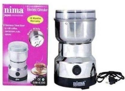 Coffee_Maker-5 Personal Coffee Maker-image-32