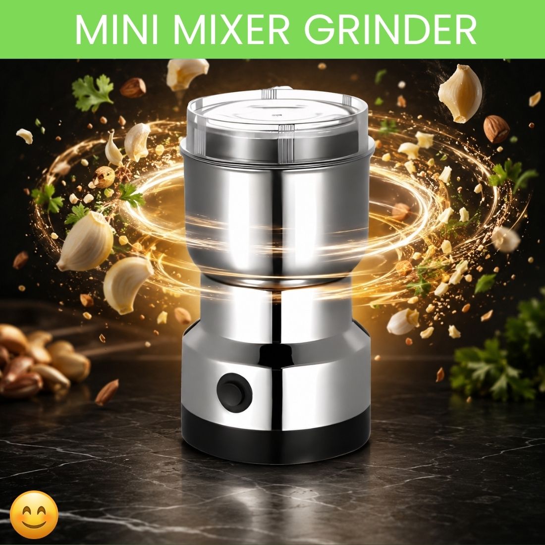 frony Grinder_1 200 W Mixer Grinder-picture-42