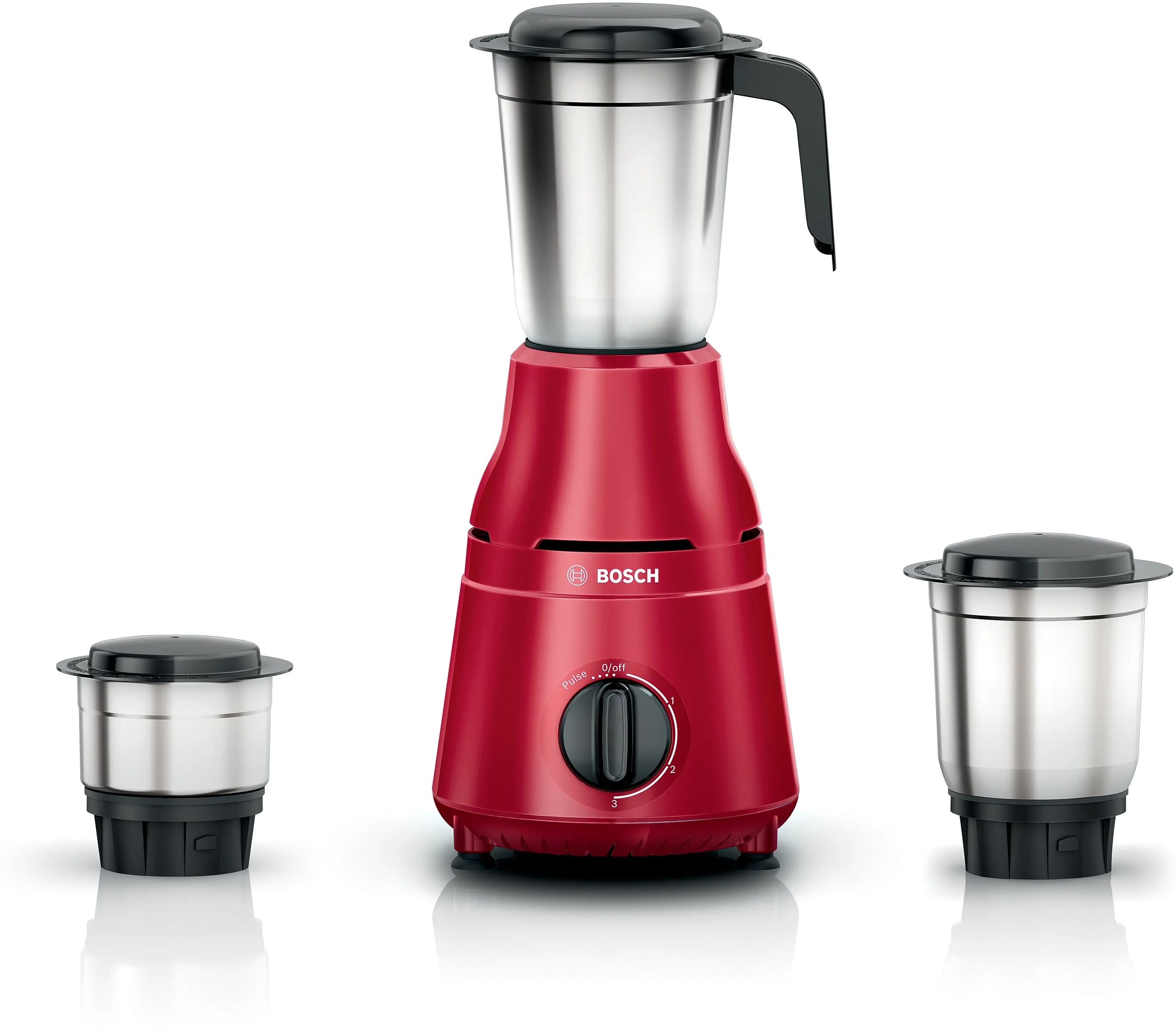 bosch TrueMixx shock-proof ABS body with 22000RPM - 500 W Mixer Grinder-picture-25