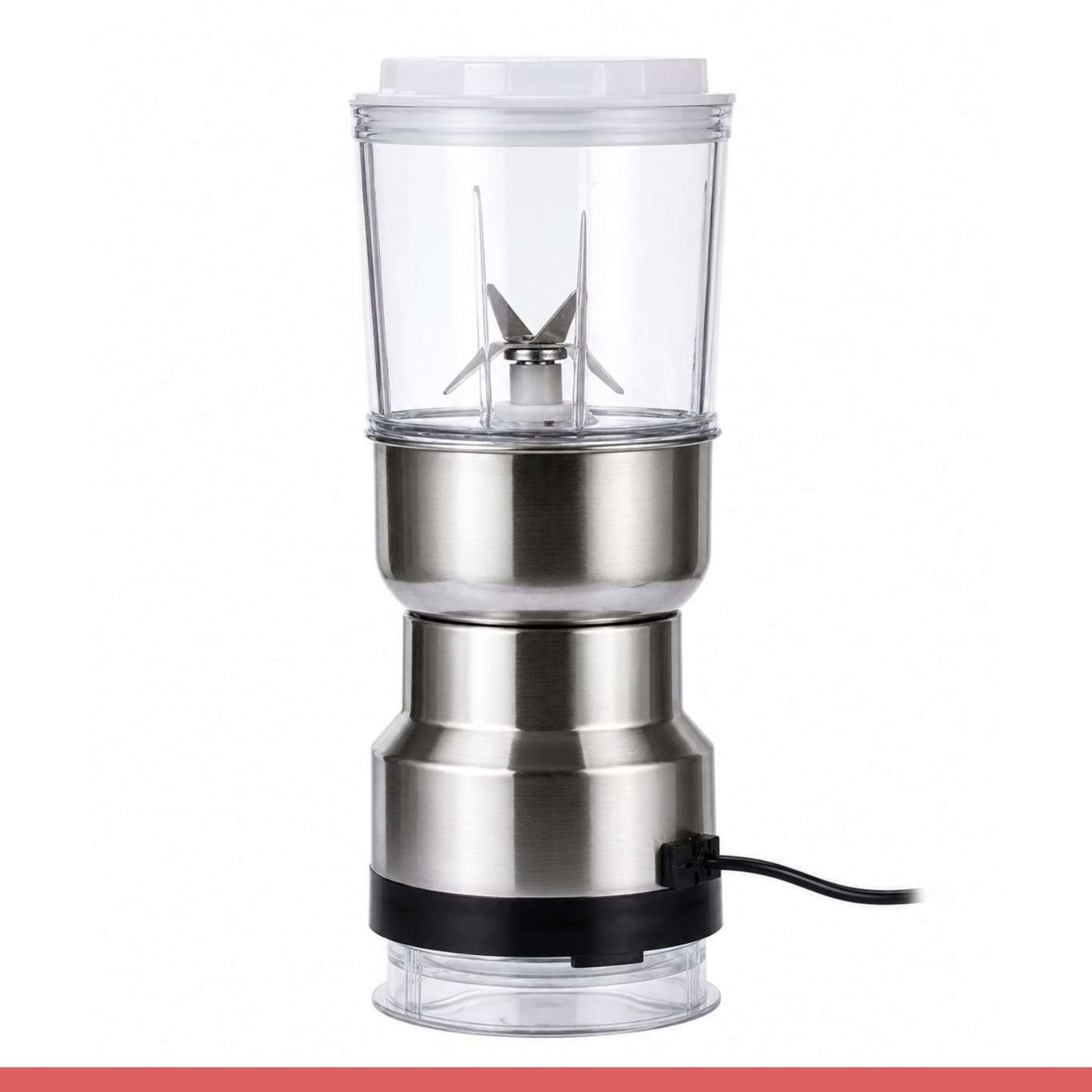 Coffee_Maker_Grinder_51 Personal Coffee Maker-image-43