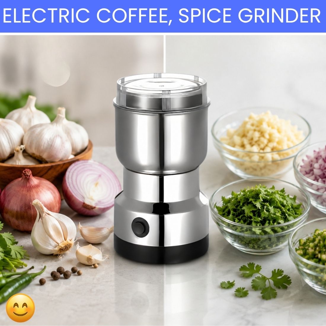 sacro Grinder_1 200 W Mixer Grinder-picture-23