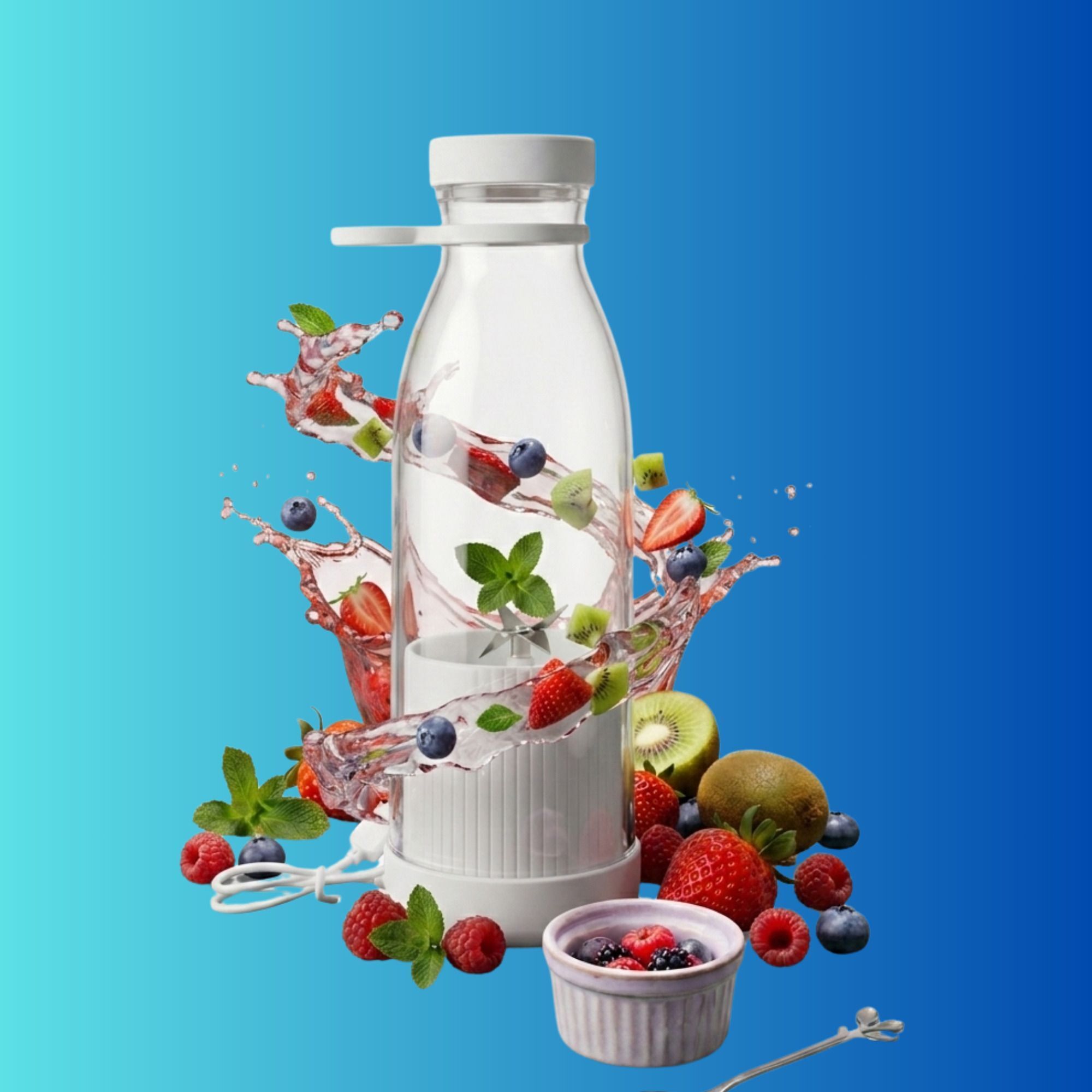 MIXG_56 40 W Juicer-image-44