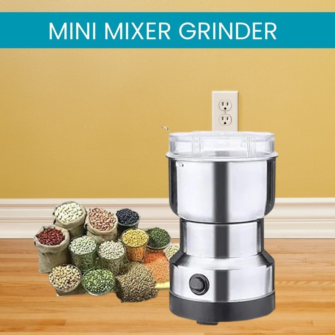 brion CoffeeMaker_17 6 Cups Coffee Maker-picture-41