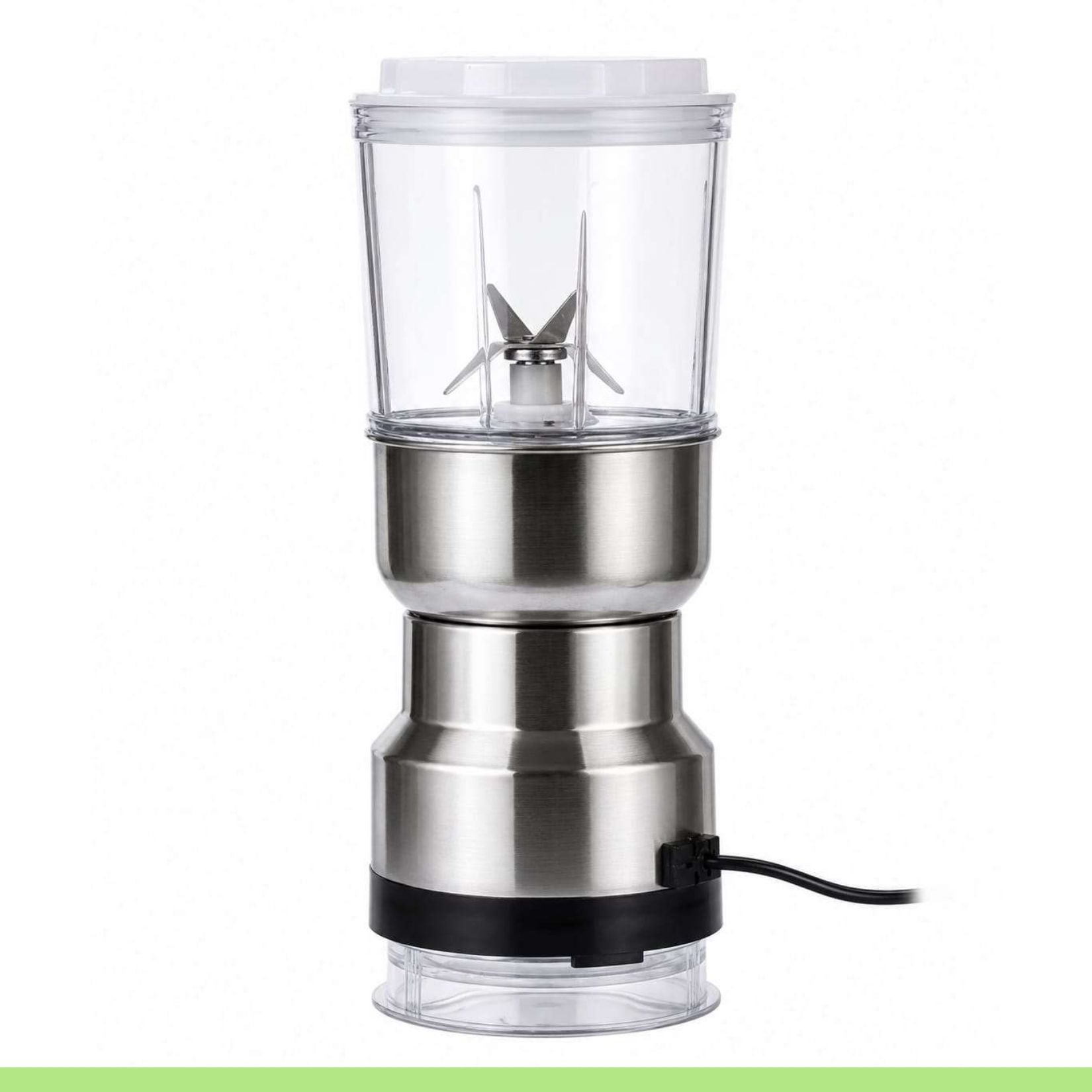 sanwariya seth A1 150 W Juicer Mixer Grinder-picture-14