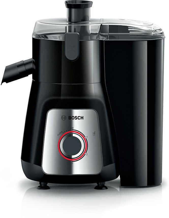 Juicer Mixer Grinder 1000 W Juicer Mixer Grinder-image-20