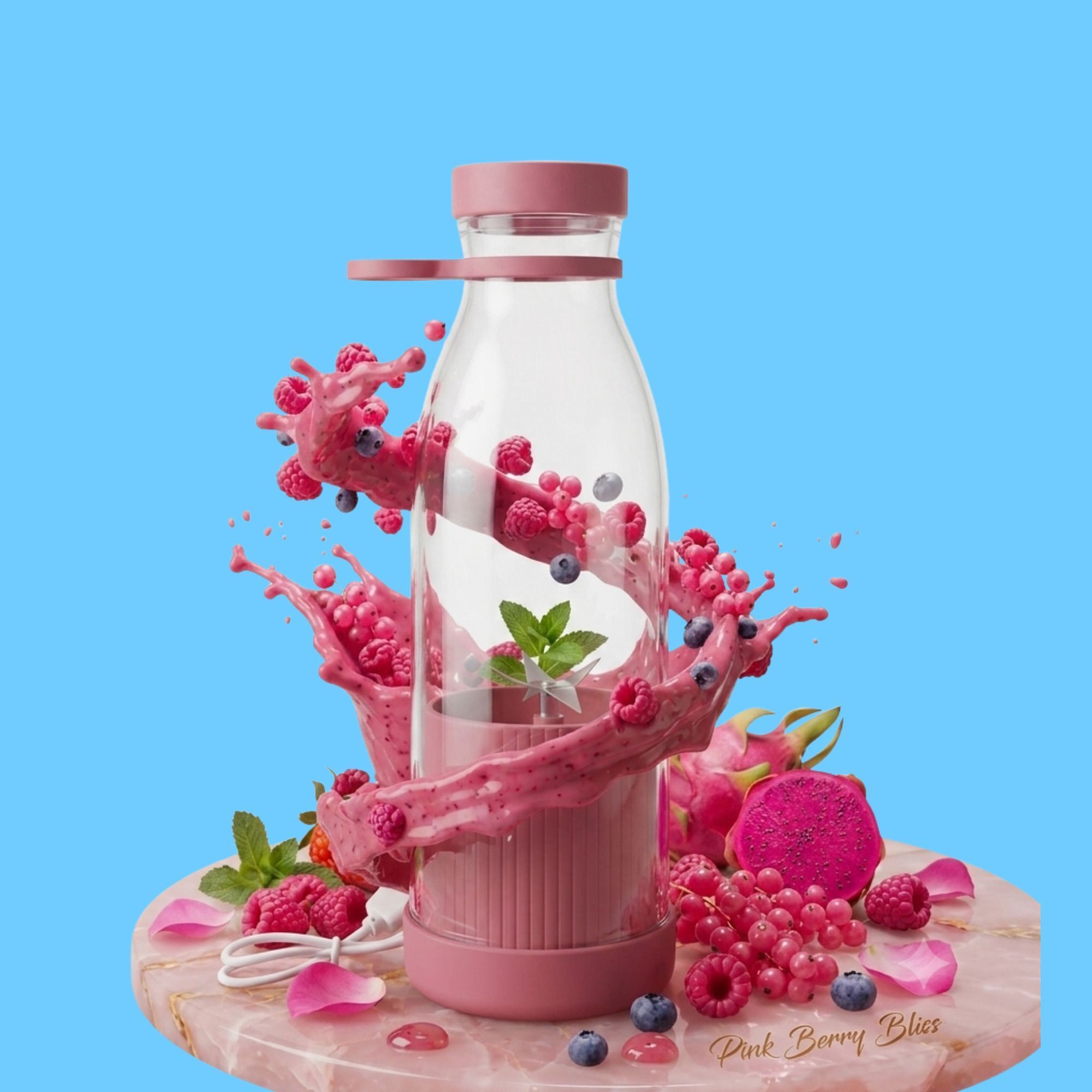MIXG_212 40 W Juicer-image-46