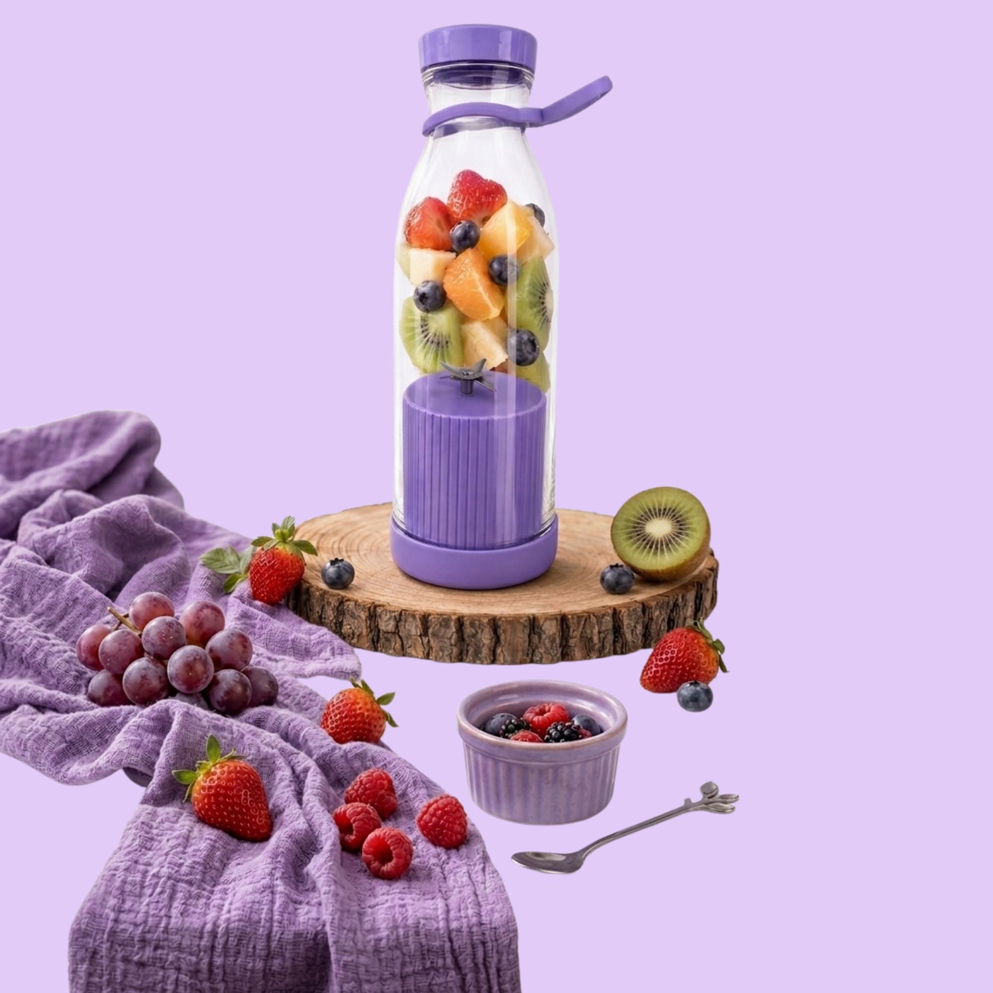 MIXG_33 40 W Juicer-image-13
