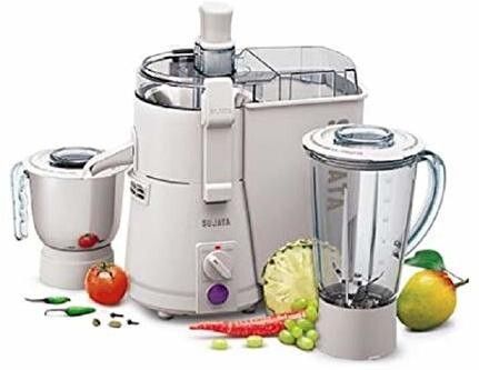 Juicer Mixer Grinder 900 W Juicer Mixer Grinder-image-35