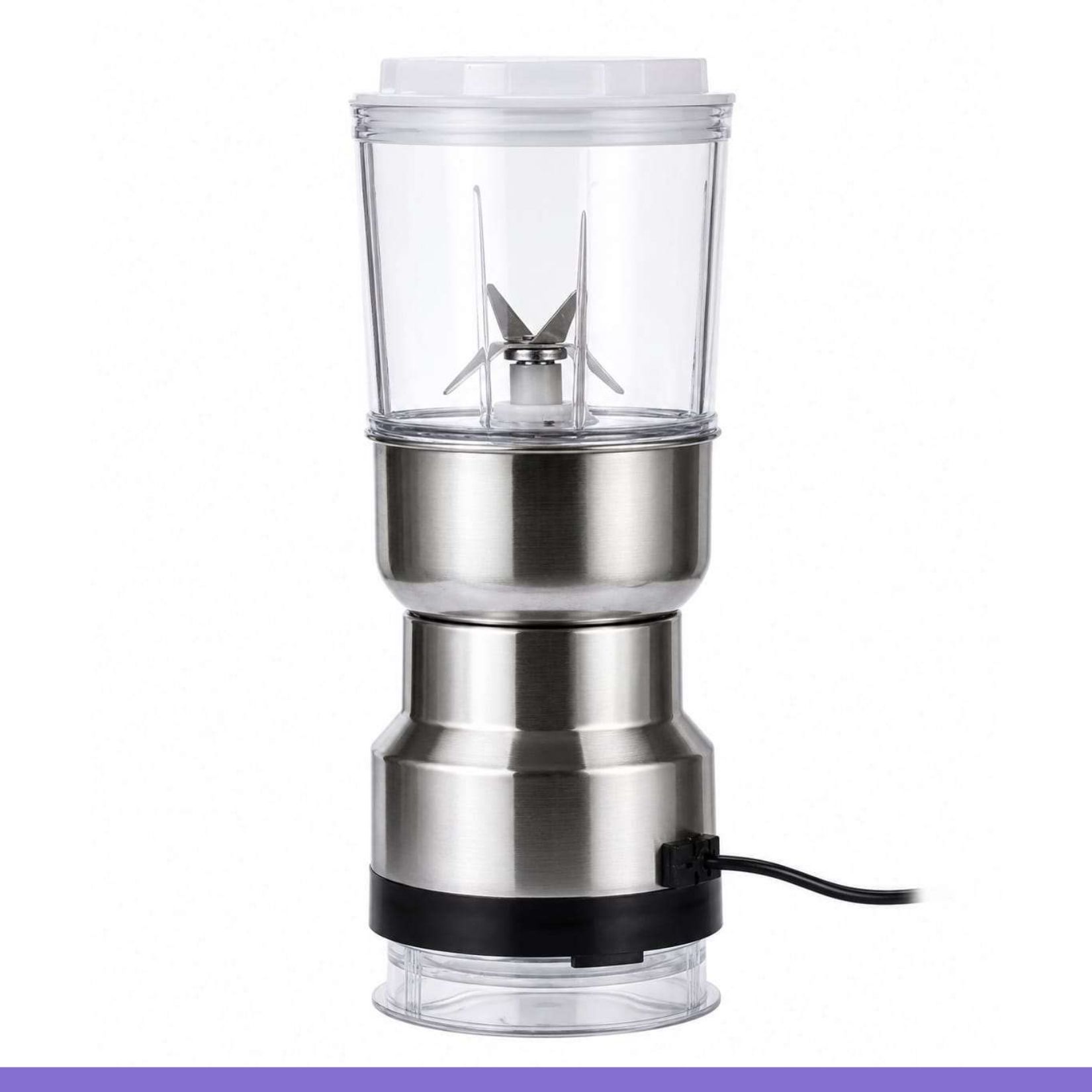 Coffee_Maker_Grinder_2 Personal Coffee Maker-image-24