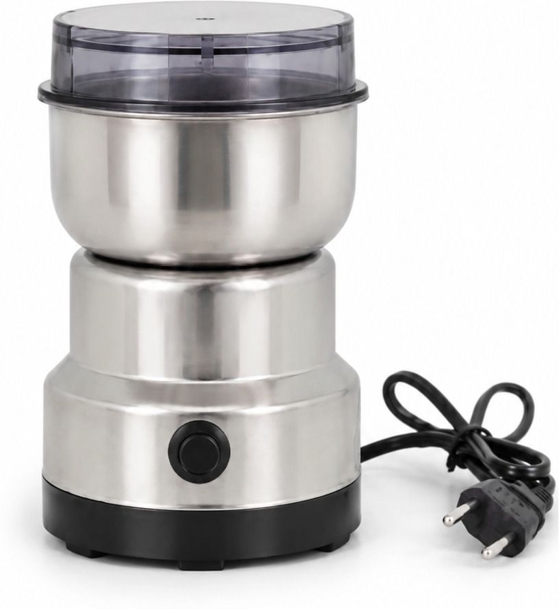 NM-8300 300 W Mixer Grinder-image-27