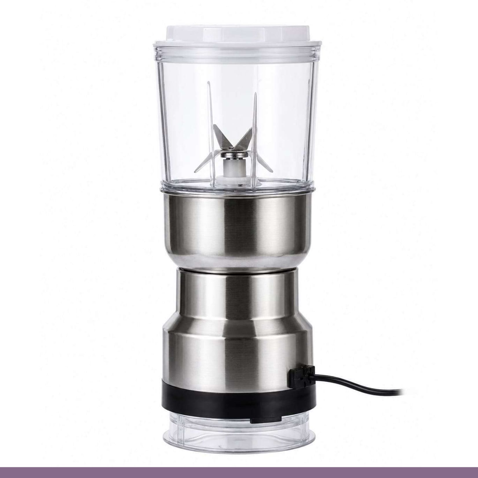 sanwariya seth A1 150 W Juicer Mixer Grinder-picture-30