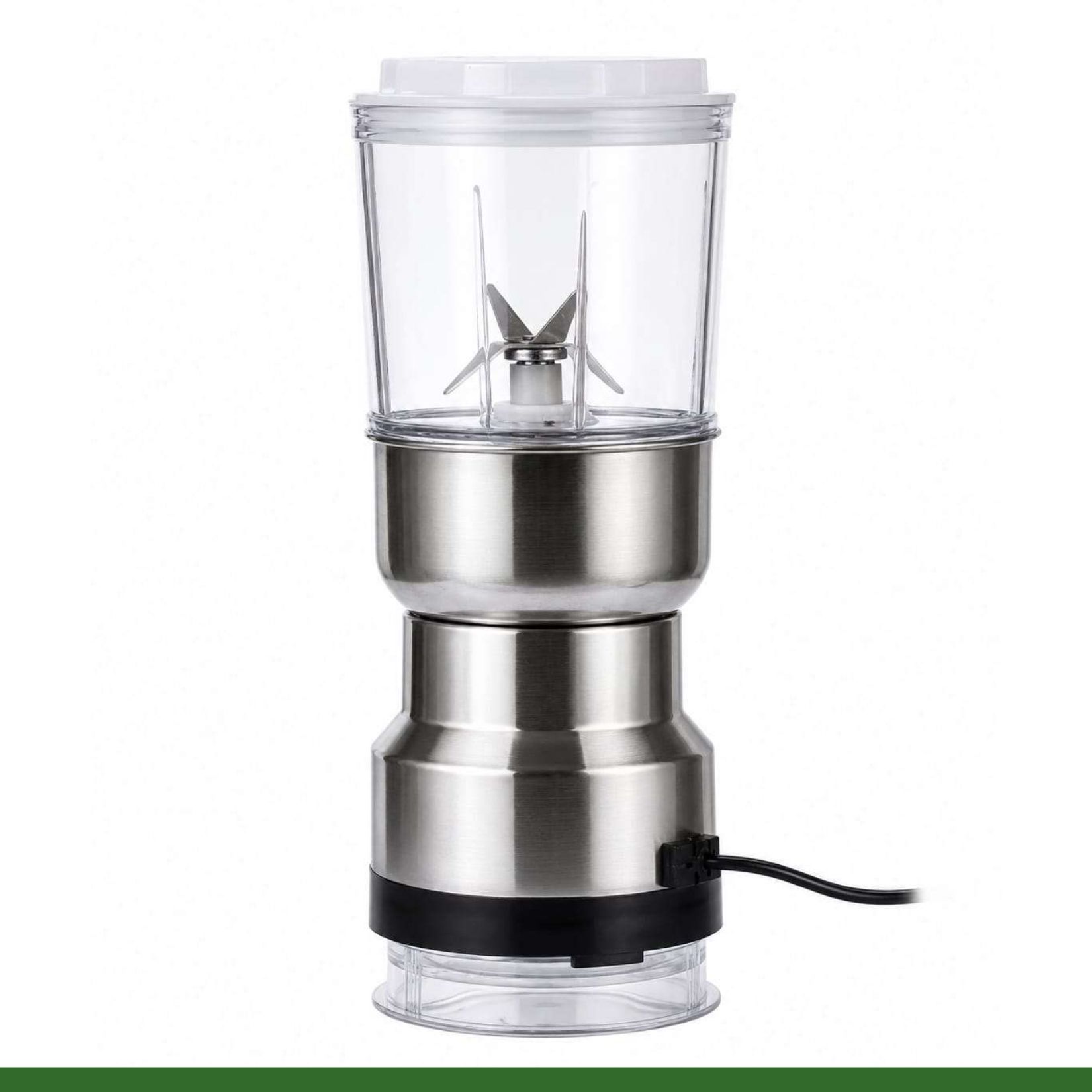 sanwariya seth A1 150 W Juicer Mixer Grinder-picture-21