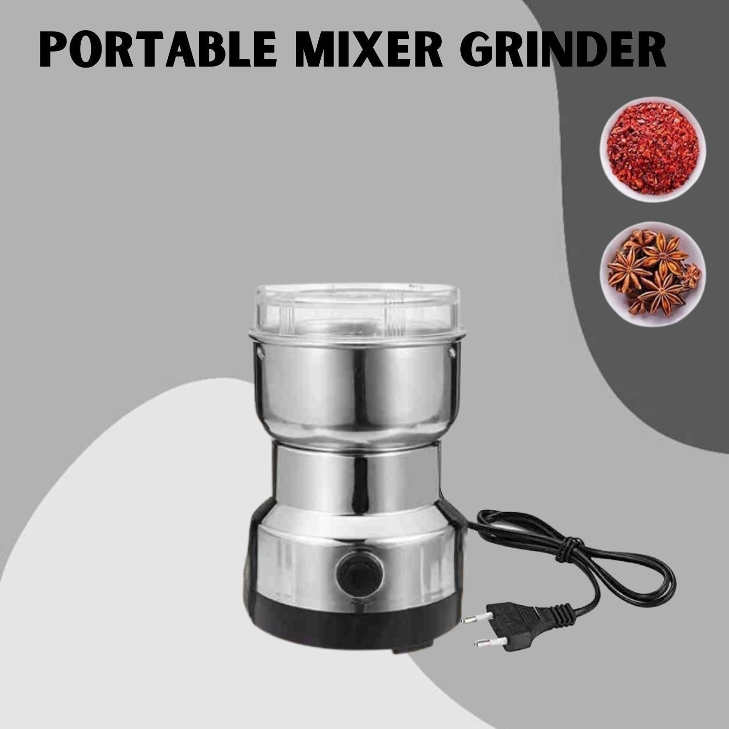 brion CoffeeMaker_6 6 Cups Coffee Maker-picture-42