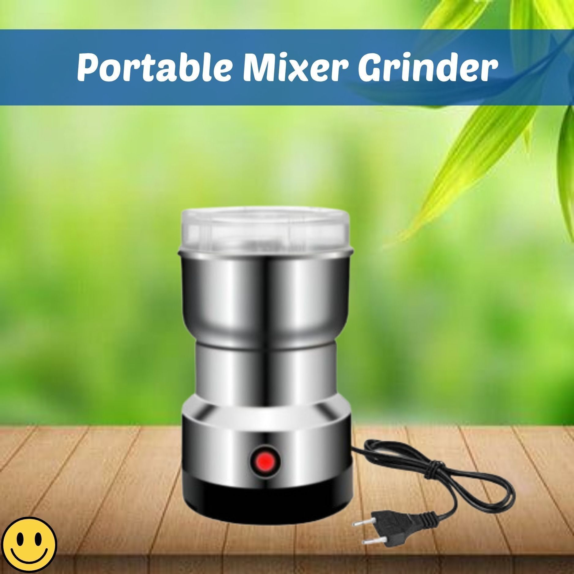 brion CoffeeMaker_7 6 Cups Coffee Maker-picture-35