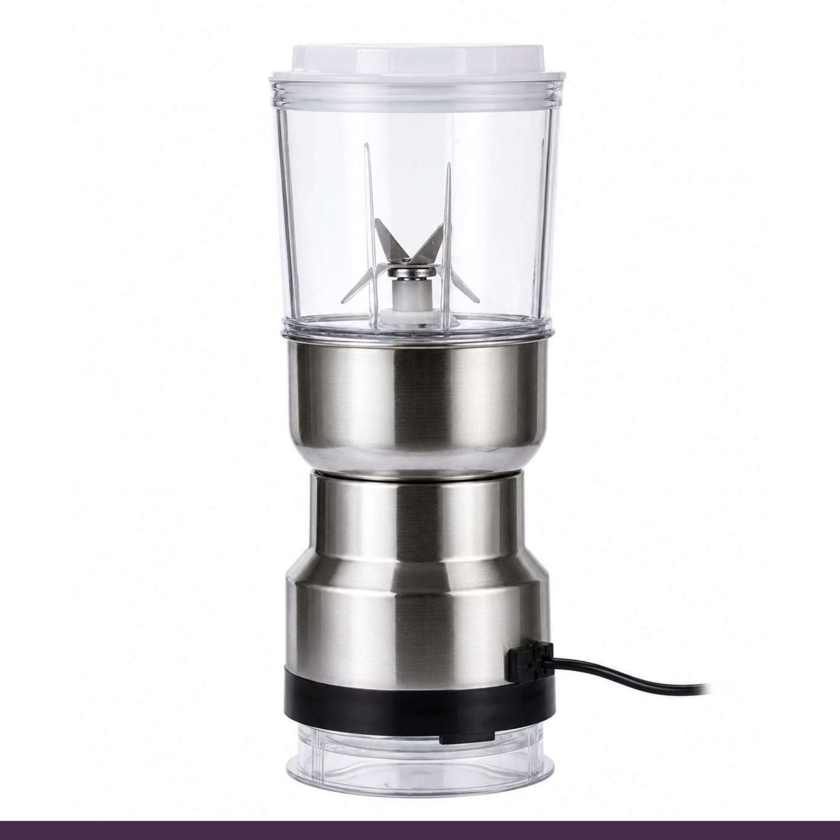 sanwariya seth A1 150 W Juicer Mixer Grinder-picture-18