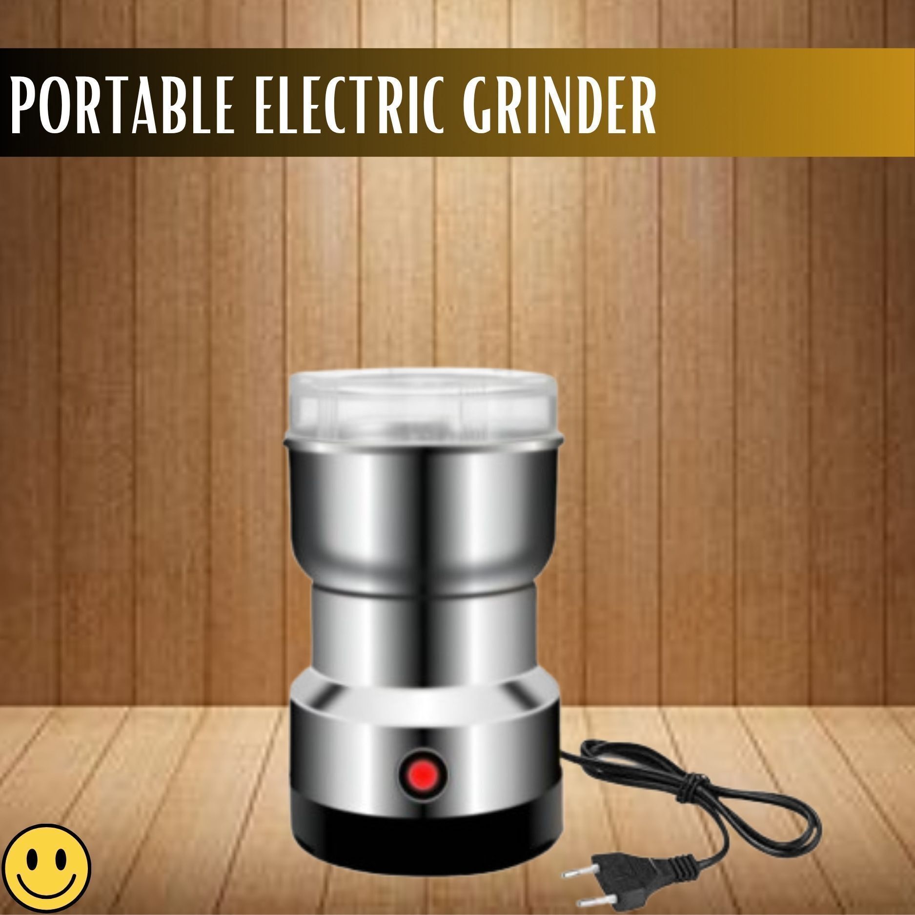 brion CoffeeMaker_5 6 Cups Coffee Maker-picture-25