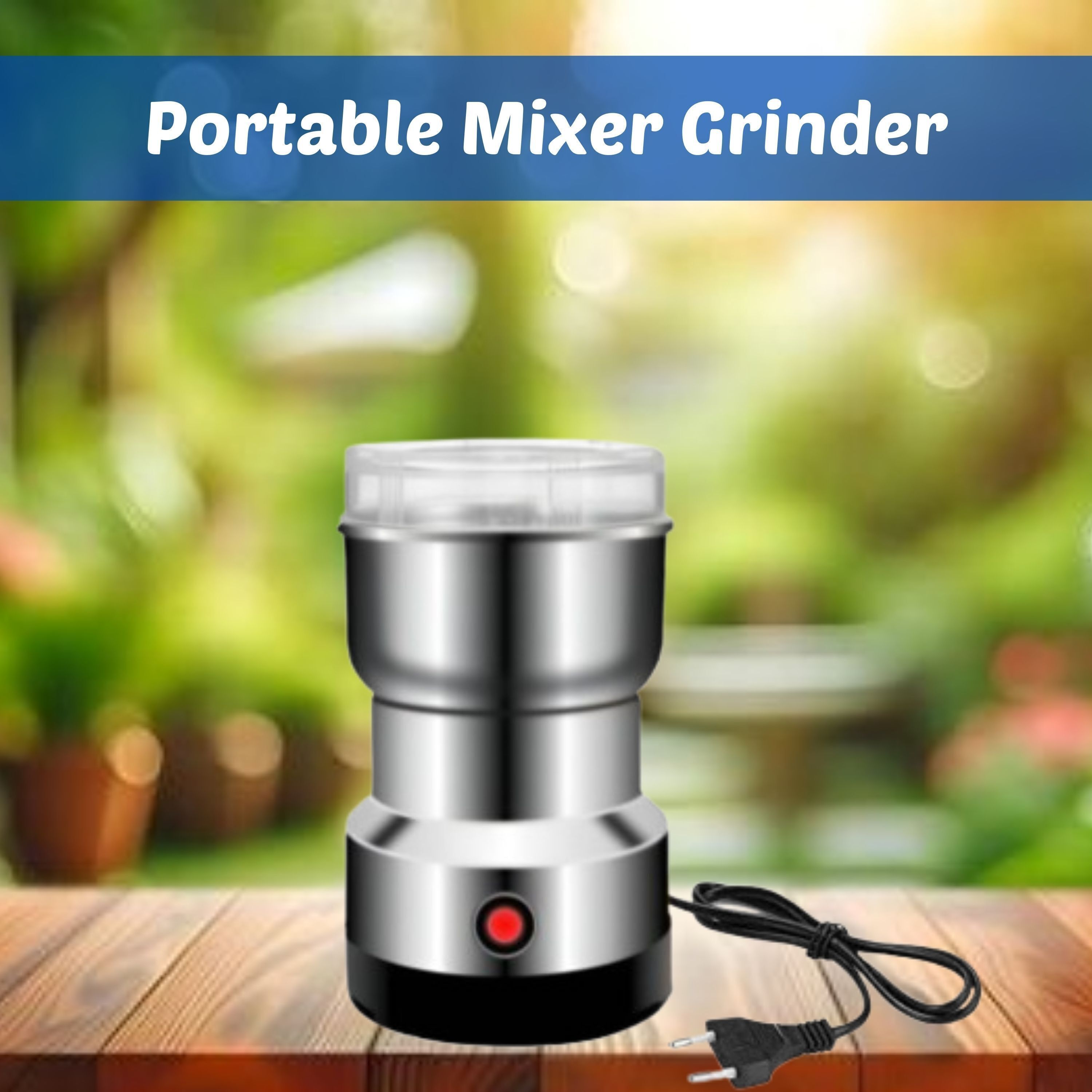 brion CoffeeMaker_14 6 Cups Coffee Maker-picture-20