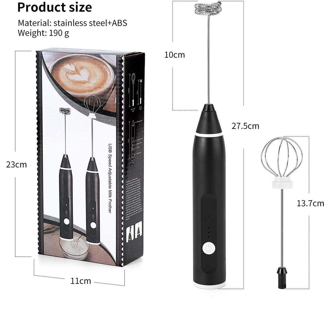 Pro 25 W Juicer-image-29