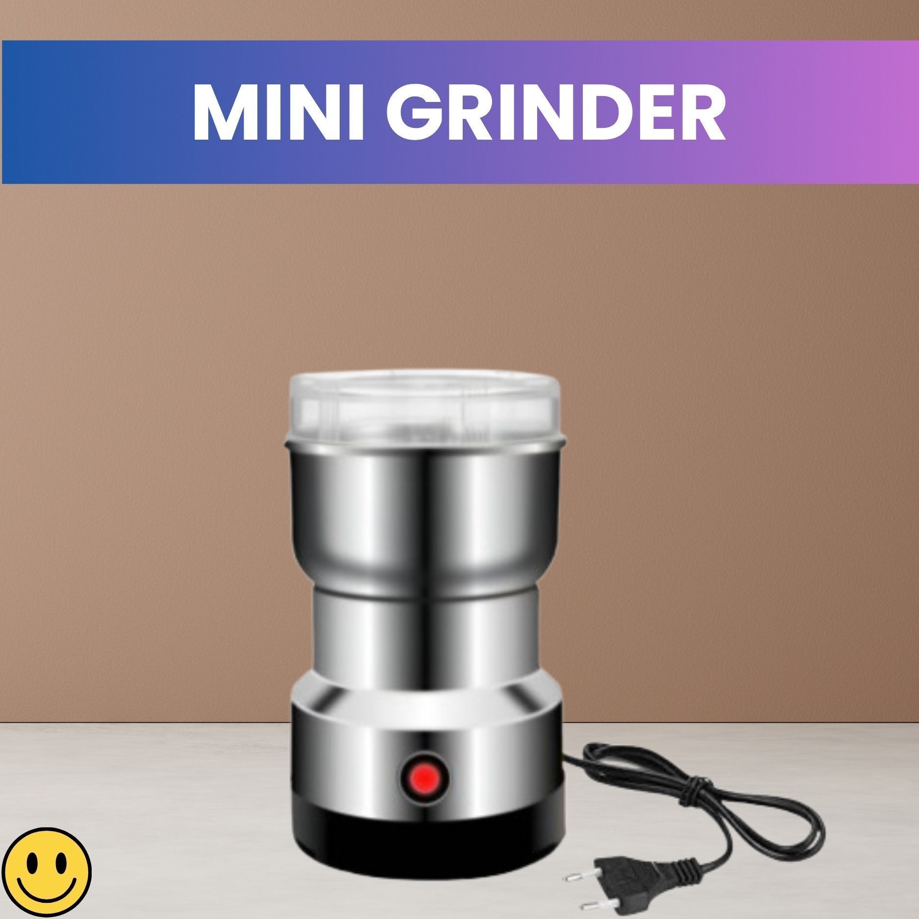 brion CoffeeMaker_16 6 Cups Coffee Maker-picture-30