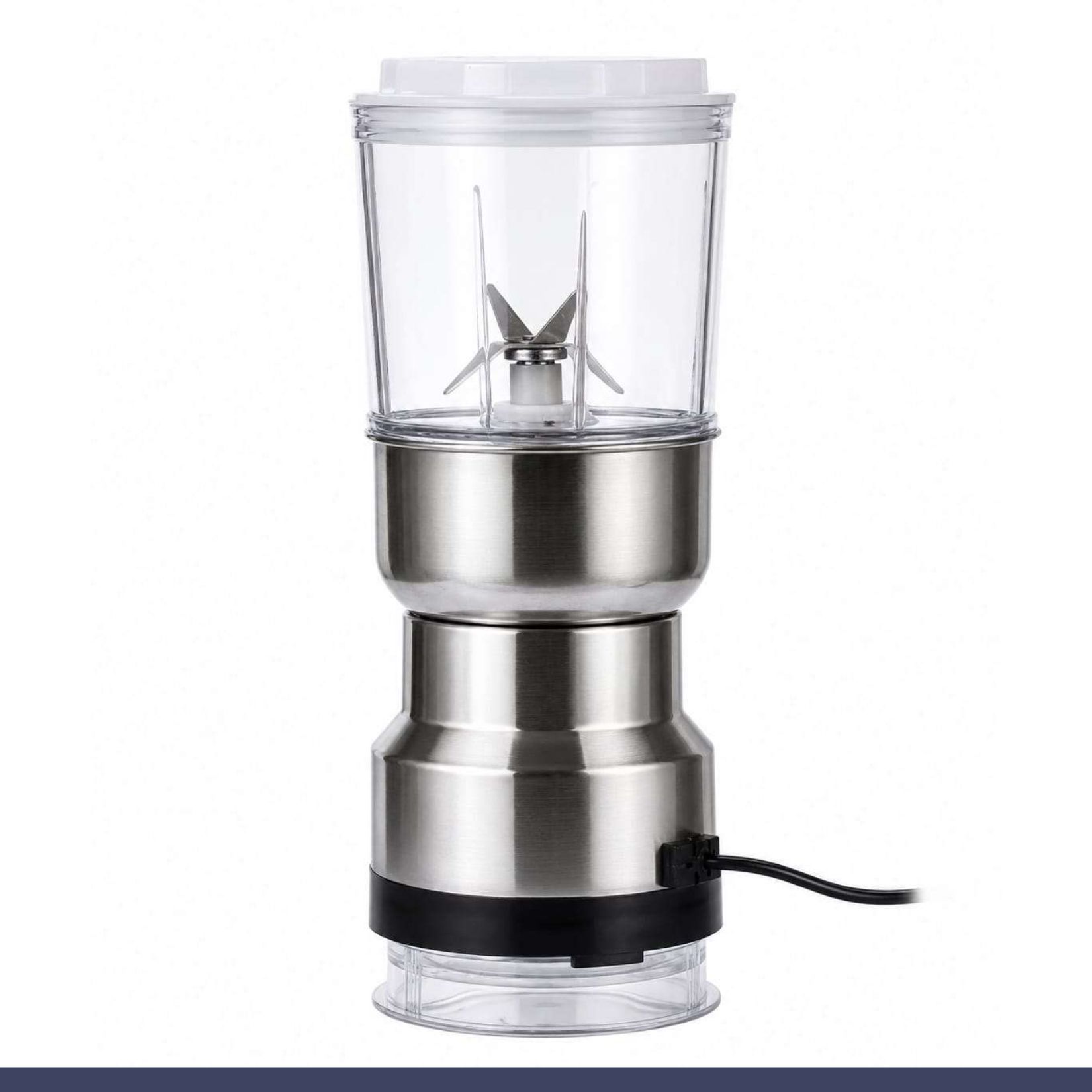 sanwariya seth A1 150 W Juicer Mixer Grinder-picture-19