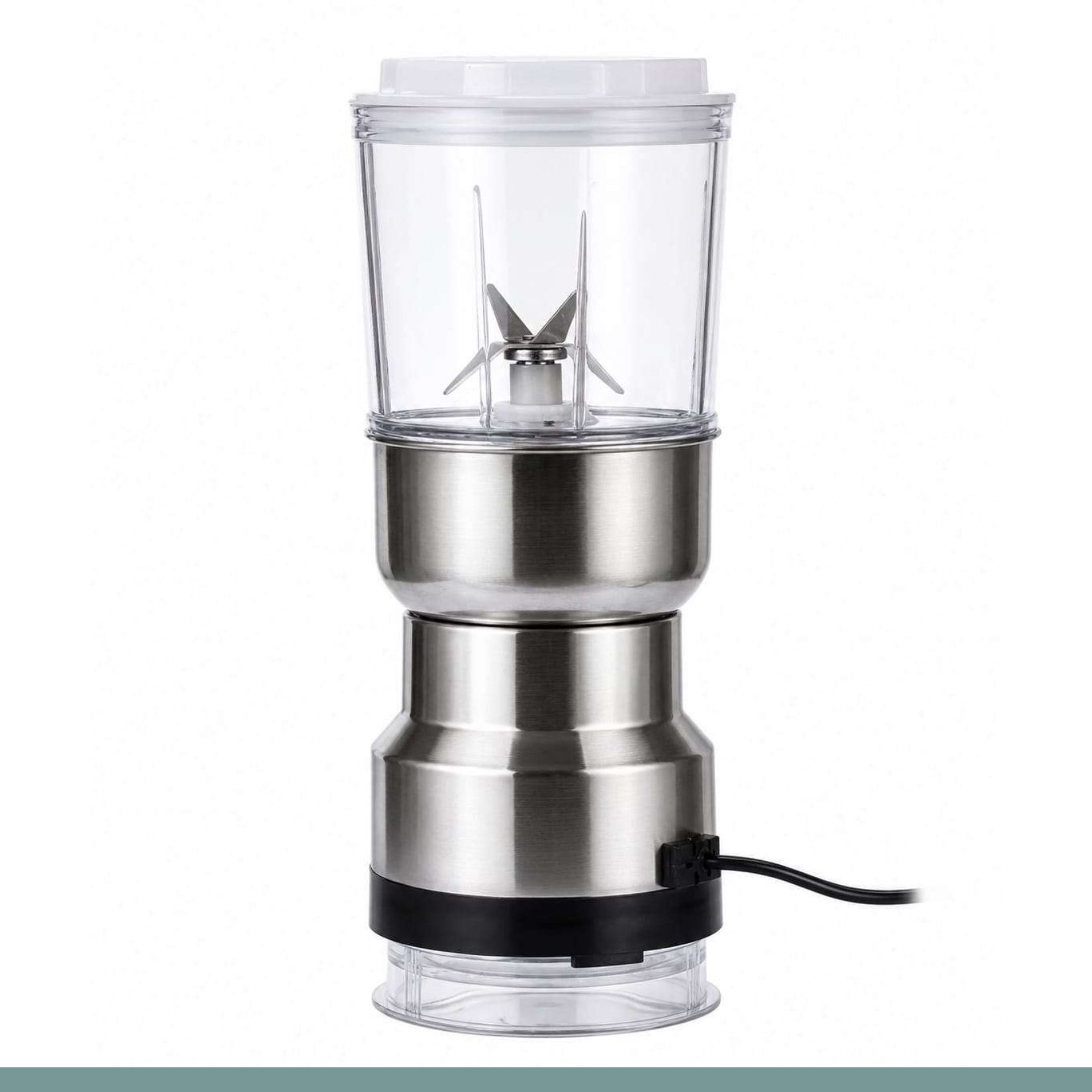 sanwariya seth A1 150 W Juicer Mixer Grinder-picture-17