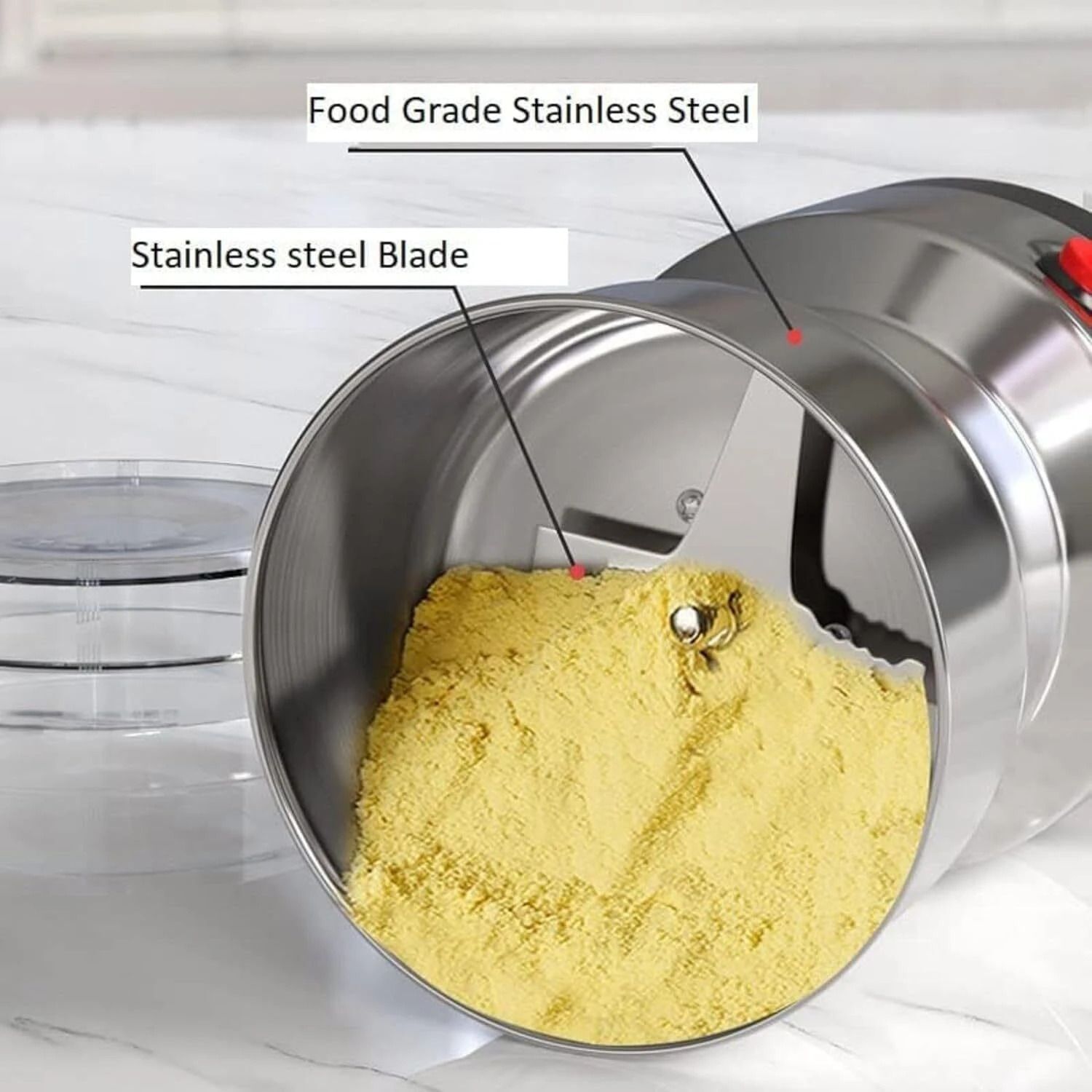 Coffee_Maker_Grinder_56 Personal Coffee Maker-image-38