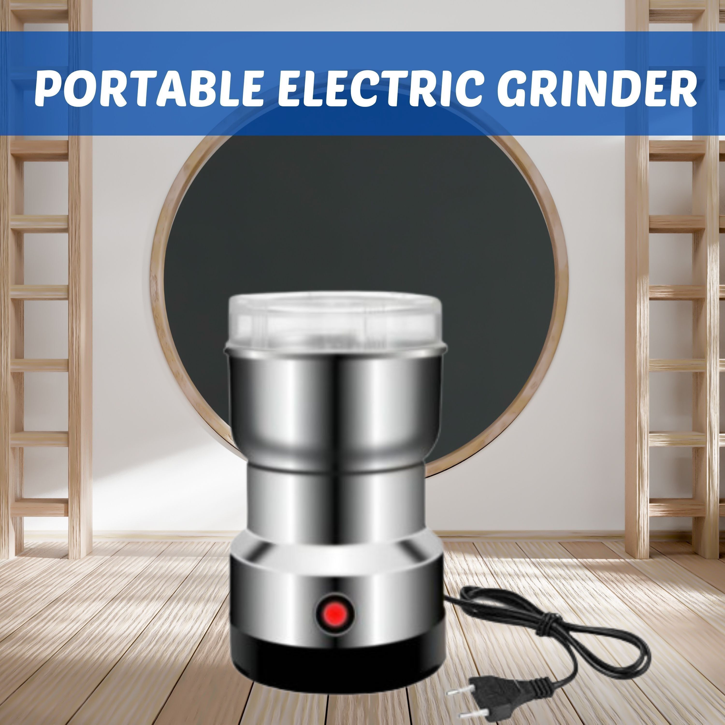 brion CoffeeMaker_15 6 Cups Coffee Maker-picture-26