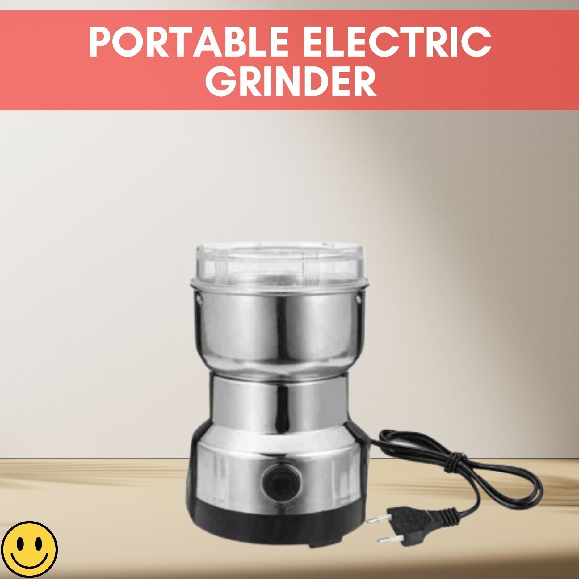 brion CoffeeMaker_13 6 Cups Coffee Maker-picture-29