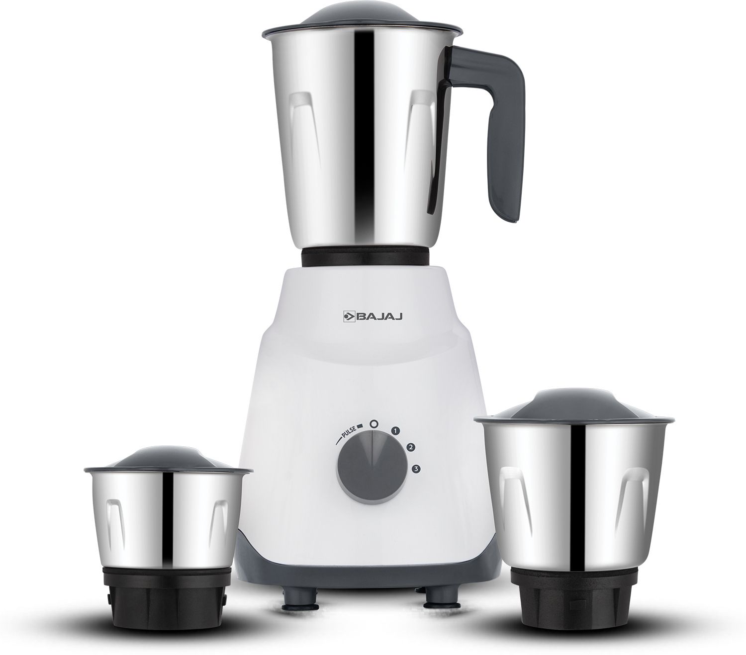 3 500 W Juicer Mixer Grinder-image-3