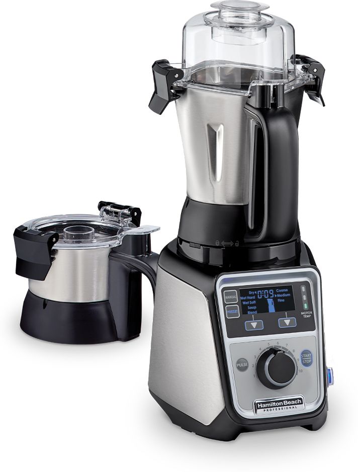 58770-IN 1400 W Juicer Mixer Grinder-image-32