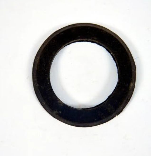 pmw Mixer Grinder Rubber Bangdi Ring | Fit for Mixer Jar| Durable Rubber Bush Washer Mixer Jar Gasket-picture-45