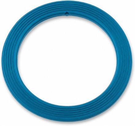 pmw Juicer Mixer Grinder 1.5 Ltr Jar Gasket Pack of 2|Rubber Sealing Ring|Leak-Proof Mixer Jar Gasket-picture-13