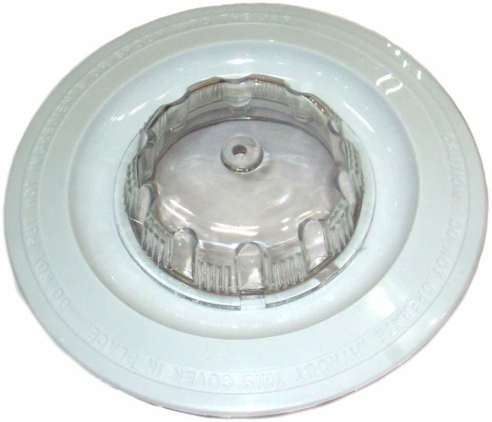 blender and grinder lid Mixer Jar Lid-image-26