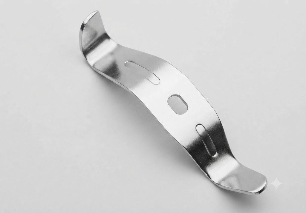 pmw Blade for Grinder Jar - Sujata Mixer Jar - 1 Piece Mixer Blender Blade Mixer Jar Lid-picture-10