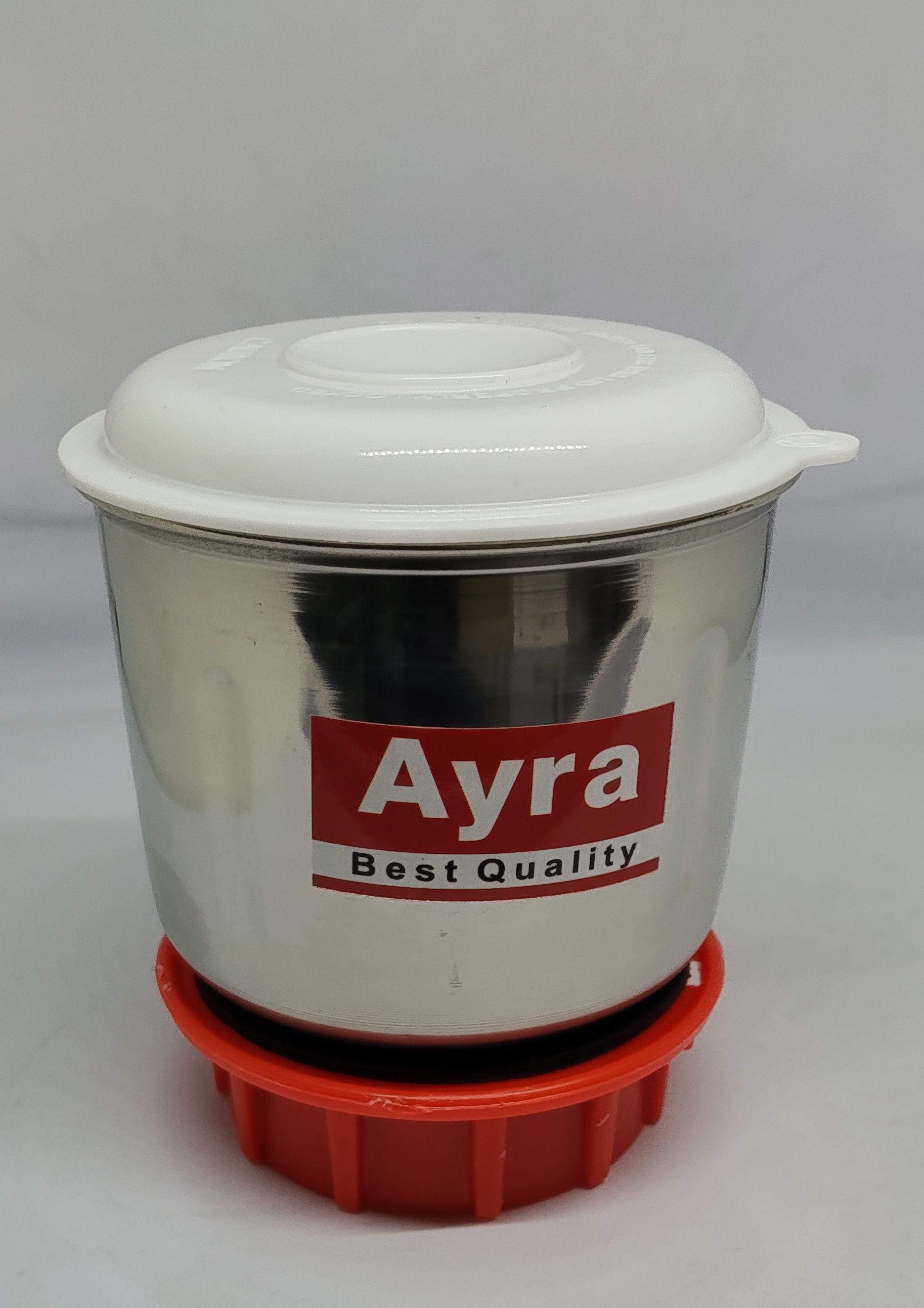 ayra Maharaja mixi chutney jar Mixer Juicer Jar-picture-2