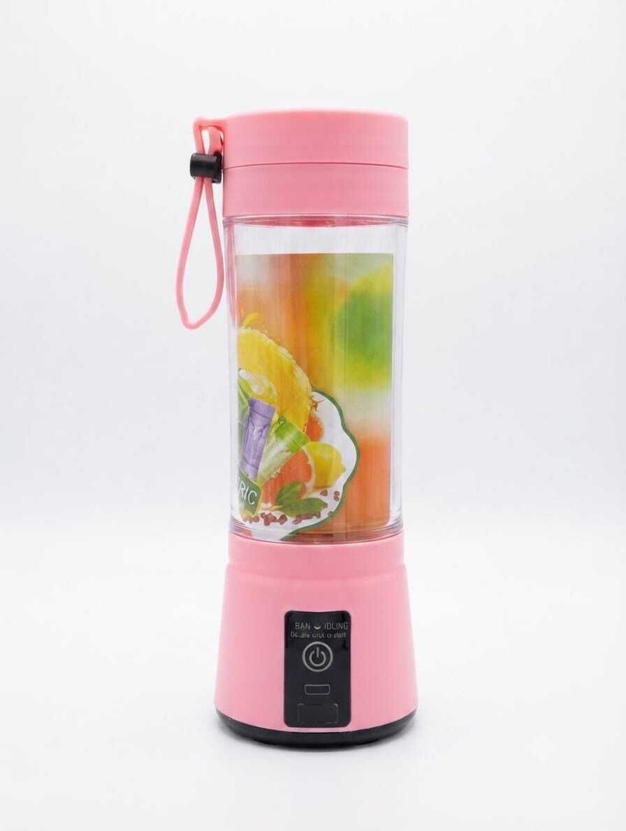 BLND-PORT-380-COLOR Mixer Juicer Jar-image-2